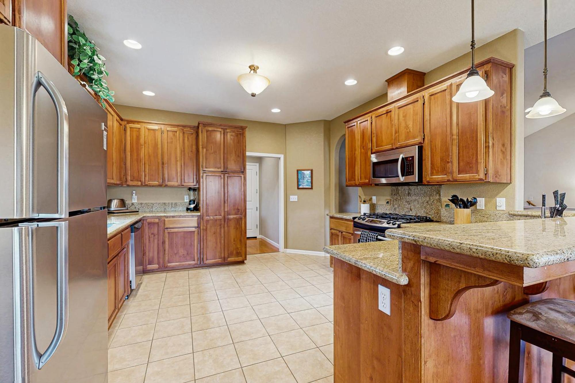 Mule Deer Cabin Groveland Luaran gambar